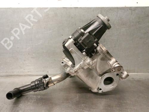 EGR-Ventil EGR-Ventil MITSUBISHI ASX (GA_W_) 1.6 DI-D (114 hp) 36868682 36868682