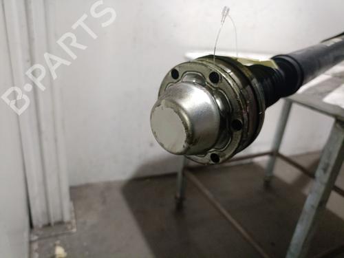 Driveshaft INFINITI QX30 2.2 D AWD | BP38753094M37 - Image 6
