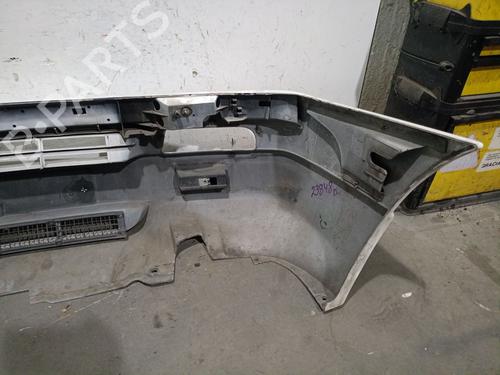 Zderzak przedni CITROËN JUMPY I (U6U_)  | BP29877316C7