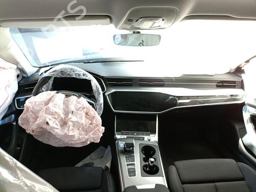 Module électronique AUDI A6 C8 (4A2) 35 TDI Mild Hybrid | BP23415010M83 - Image 13