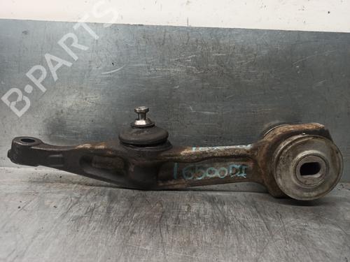Used Left front suspension arm MERCEDES-BENZ S-CLASS Coupe (C215) CL 500 (215.375) (306 hp) 10922301