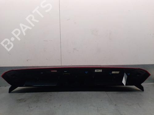 Spoiler bagklap JEEP AVENGER (J2) Electric | BP32232863C96