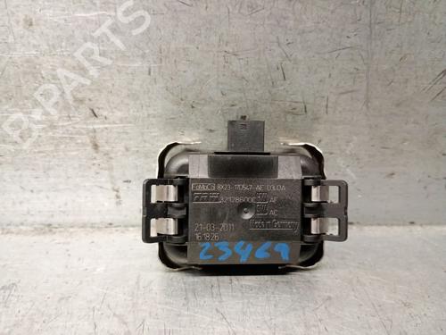 Electronic module LAND ROVER FREELANDER 2 (L359) 2.2 TD4 4x4 | BP28704501M83 