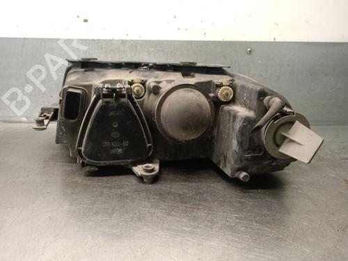 Right headlight VW PASSAT B5.5 (3B3) 1.9 TDI | BP40496495C29 - Image 3