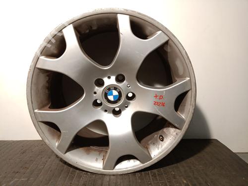 Used Rim BMW X5 (E53) 3.0 d (218 hp) 24155294