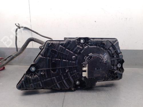 Bensintank DACIA DUSTER (HM_) 1.5 dCi 115 4x4 | BP39025422C62 - Image 2