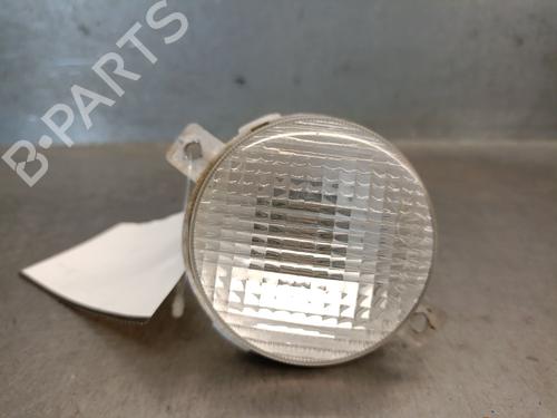 Pisca frente esquerdo Pisca frente esquerdo SUZUKI SAMURAI Closed Off-Road Vehicle (SJ_) 1.9 D All-wheel Drive (64 hp) 33887555 33887555