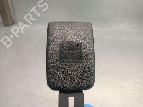Seat buckle SEAT LEON (1M1) 1.9 TDI | BP26948496I32 