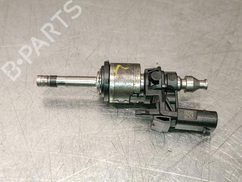Used Injector Injector VW POLO VI (AW1, BZ1, AE1) 1.0 TSI (95 hp) 33832259 33832259