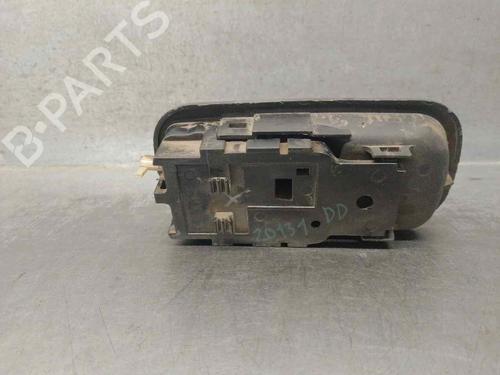 Front right interior door handle NISSAN TERRANO II (R20) 2.7 TDi 4WD | BP18146688I14 