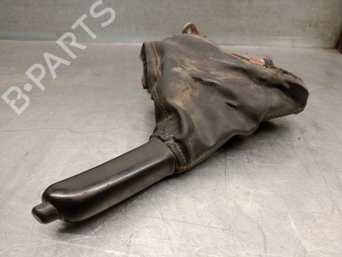 Hand brake FORD RANGER (TKE) 2.2 TDCi 4x4 | BP33557234I18 - Image 3