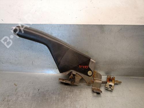 Used Hand brake HONDA ACCORD V (CE, CF_, CD) 1.9 i (CE7) (116 hp) 21793754