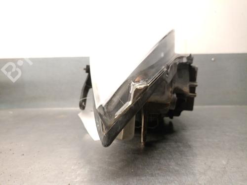 Right headlight BMW 1 (E87) 118 d | BP33553137C29 - Image 5