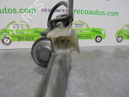 Rear wiper motor NISSAN SERENA (C23) 2.3 D | BP2108038M102 