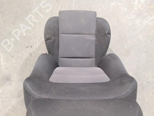 Right front seat SEAT LEON (1M1) 1.6 16 V | BP34370058C16  - Image 5