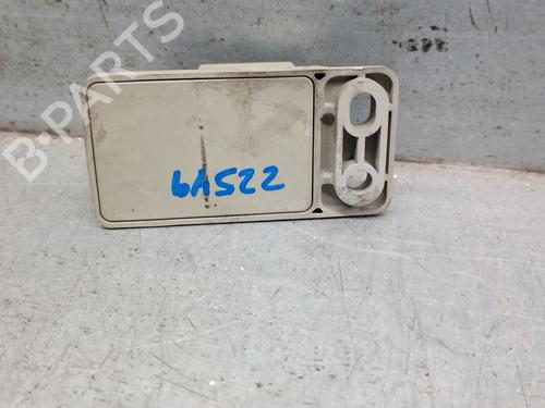 Electronic module LEXUS RX (_U3_) 400h (MHU38_) | BP25711933M83 