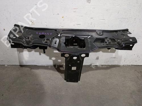 Used Front slam panel DACIA SANDERO III 1.0 TCe 90 (91 hp) 28514001