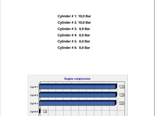 Motor PEUGEOT 3008 II SUV (MC_, MR_, MJ_, M4_) 1.2 THP/ PureTech 130 (MRHNSM, MRHNSU, MRHNSJ, MRHNYW,... | BP30711758M1