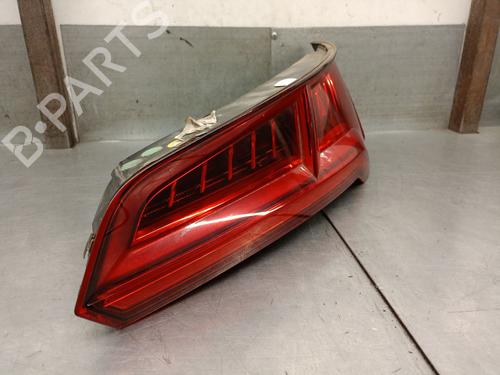 Right taillight AUDI Q5 (FYB, FYG) 2.0 TDI quattro | BP39200568C35 - Image 7