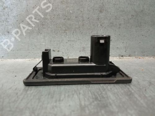 Licence plate light JAGUAR F-PACE (X761) | BP30145290I40 - Image 3