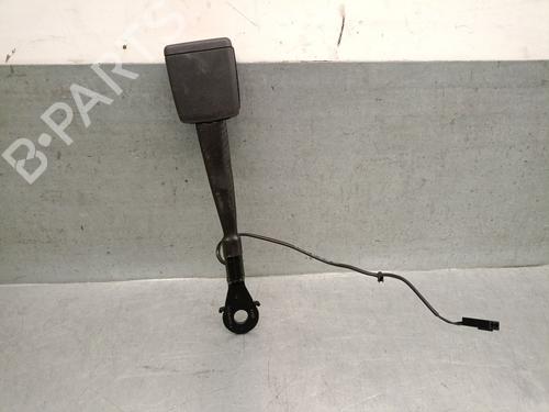 Sikkerhedssele-spænde CUPRA LEON (KL1, KU1, KUG) 1.5 eTSI | BP29942444I32