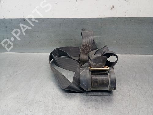 Rear left seatbelt FIAT DOBLO Box Body/MPV (223_) 1.9 D (223ZXB1A) | BP22900171I29 