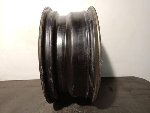 Rim MERCEDES-BENZ VITO Van (W447) 114 CDI 4x4 (447.601, 447.603, 447.605) | BP28812846C45 