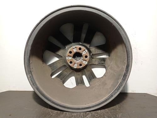 Rim JAGUAR F-PACE (X761) 2.0 TD4 | BP32386761C45