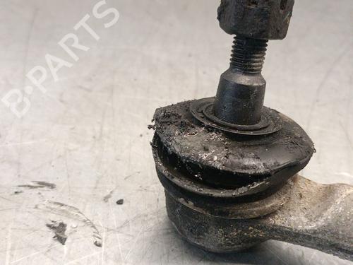 Steering rack KIA CERATO I Saloon (LD) 2.0 CRDi | BP29935618M22