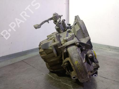 Gearbox OPEL CORSA D (S07) 1.3 CDTI (L08, L68) | BP27854960M3 - Image 4