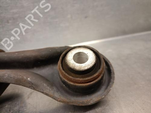 Left rear suspension arm MERCEDES-BENZ C-CLASS Coupe (CL203) C 220 CDI (203.708) | BP21840646M14 