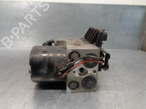 ABS pump MERCEDES-BENZ S-CLASS (W220) S 320 CDI (220.026, 220.126) | BP12251110M43 