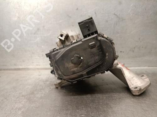 Egr CITROËN BERLINGO Box Body/MPV (B9) | BP37646369M69 - Image 2