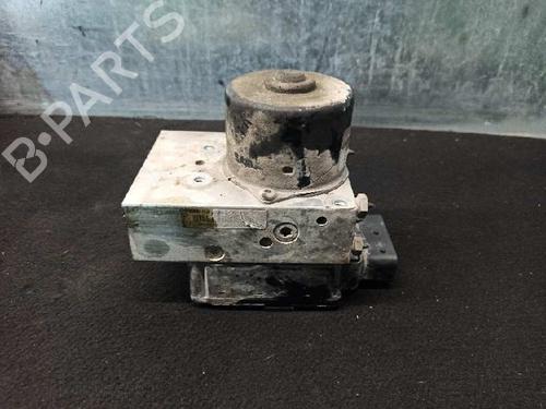 ABS pump FORD FOCUS I (DAW, DBW)  | BP7528682M43 