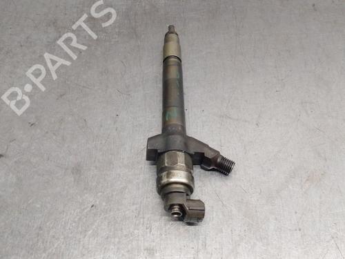 Injector CITROËN JUMPER I Van (244) 2.2 HDi | BP32256525M100 - Image 7