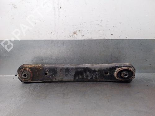Used Left rear suspension arm Left rear suspension arm 37178516 37178516