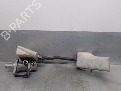 Brake master cylinder FORD S-MAX (WA6)  | BP16927437M77 