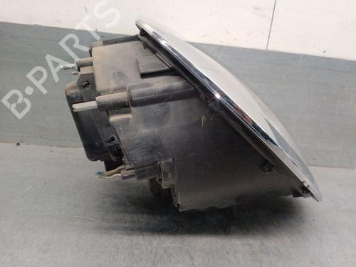 Højre forlygte MINI MINI (R50, R53) One | BP30935388C29