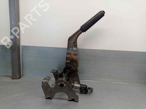 Used Hand brake CITROËN BERLINGO Box Body/MPV (B9) 1.6 HDi 75 (75 hp) 12138865