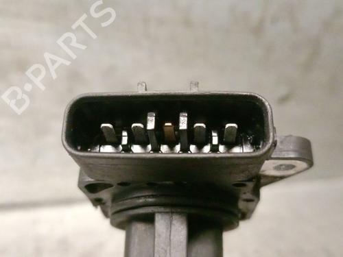 Débitmètre de masse D'Air VOLVO V70 II (285) 2.4 | BP30850211M95