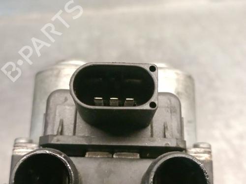 Elektronisk sensor AUDI A6 C6 (4F2) 2.7 TDI quattro | BP25748390M84 