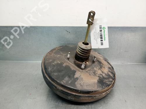 BP29942431M42 main image