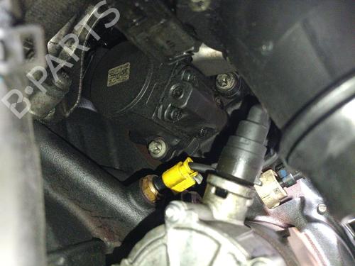 Engine INFINITI QX30 2.2 D AWD | BP39210581M1 - Image 13