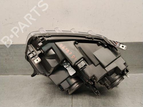 Left headlight DACIA DUSTER (HM_) 1.5 dCi 115 4x4 | BP38484763C28 - Image 4