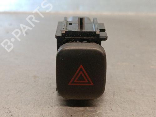 Warnblinkschalter für Warnblinkschalter TOYOTA COROLLA (_E11_) 1.6 (AE111) (110 hp) 35980480 35980480