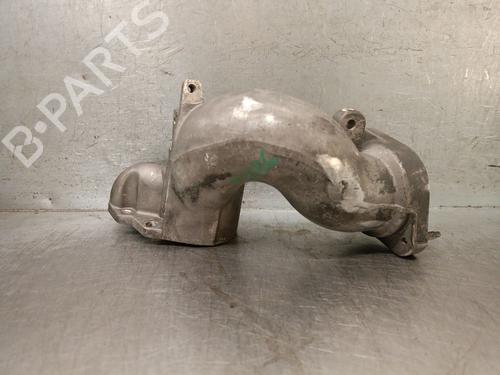 Pipe FIAT SCUDO Bus (220_) 2.0 JTD 16V | BP28514363M125