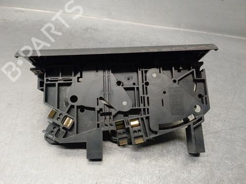 Climate control SEAT INCA (6K9)  | BP14911388I5 