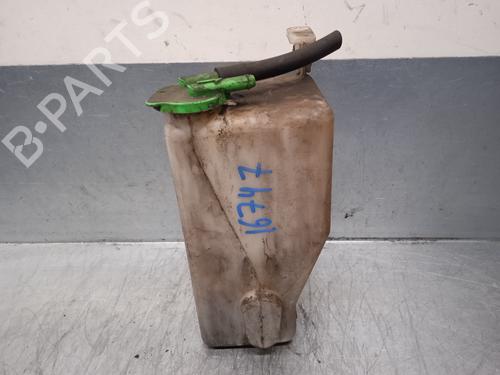Expansion tank SUZUKI IGNIS II (MH) 1.5 (RM415) | BP11289811C120 
