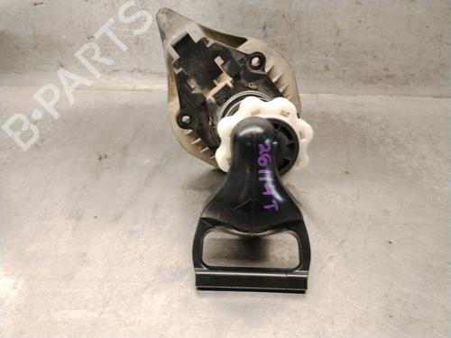 Other RENAULT MODUS / GRAND MODUS (F/JP0_) 1.5 dCi (FP0F, JP0F) | BP37793078O1 - Image 3