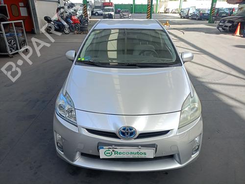 Engine TOYOTA PRIUS (_W3_) 1.8 Hybrid (ZVW3_) | BP39170885M1 - Image 17